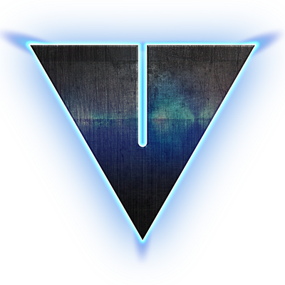 ZOLNAR logo