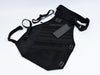 HOL-L Thigh holster bag