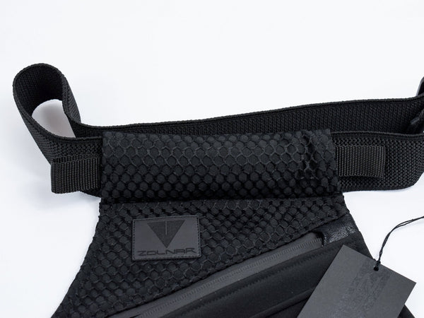 HOL-L Thigh holster bag