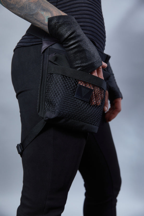 KBsf Waterproof utility bag