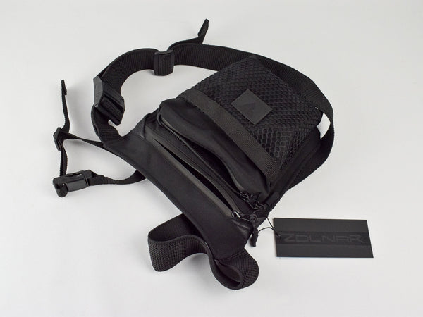 KBsf Waterproof utility bag