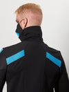 PS4-M Men's jacket