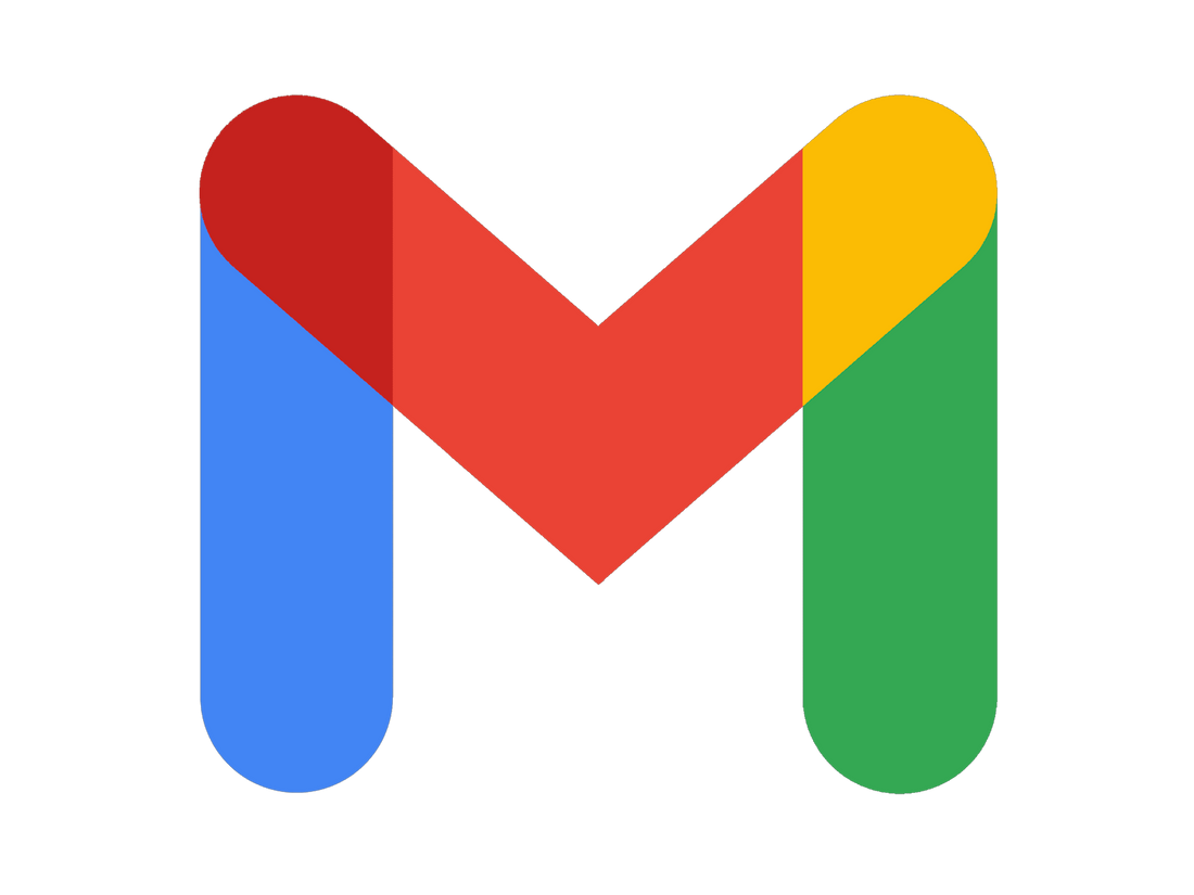 DNS adventure: How to destroy your email.