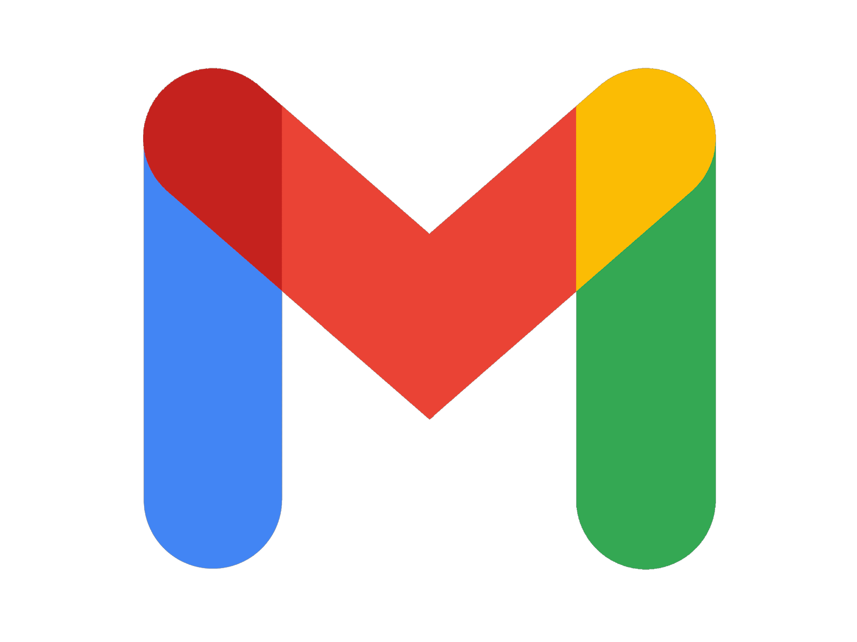 DNS adventure: How to destroy your email.