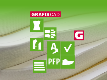 Grafis: A Game-Changing Investment