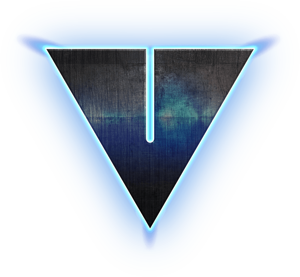 Why "Because it's cool"? - zolnar