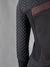 PT-LL-36 Women's asymmetrical sweater