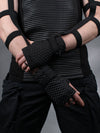 WRP Q10 Short LARP gloves