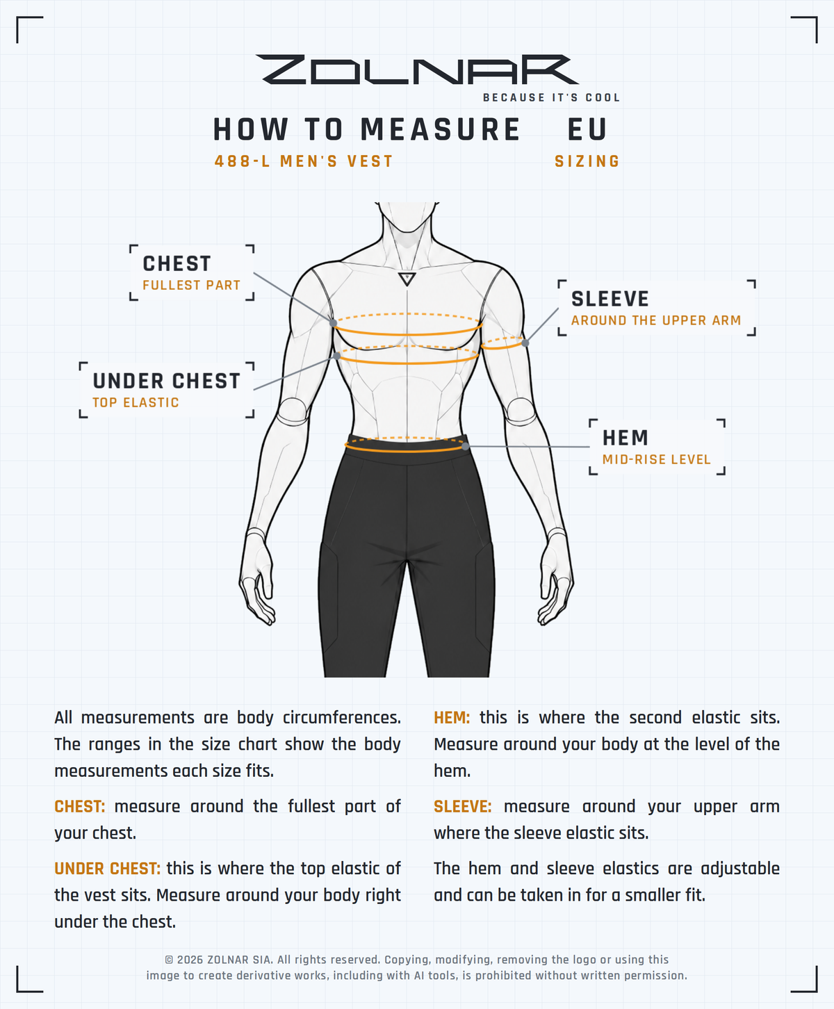 488l-m-measure size chart