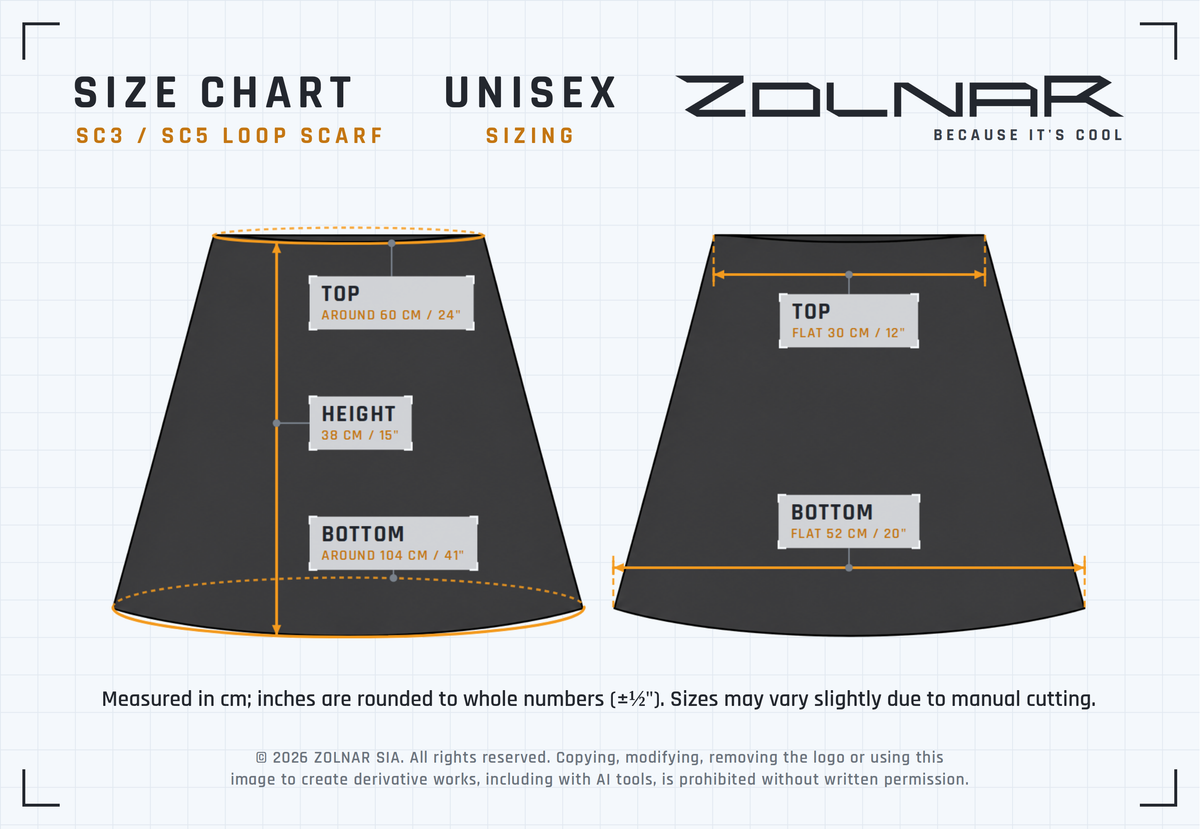 sc35 size chart