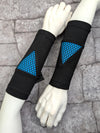 BR4 Forearm Sleeves