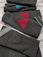 Manchons d'avant-bras BR4