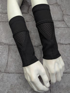 Manchons d'avant-bras BR4