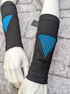 BR4 Forearm Sleeves