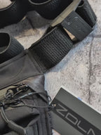 KBsf Waterproof utility bag