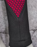 Manchons d'avant-bras BR4