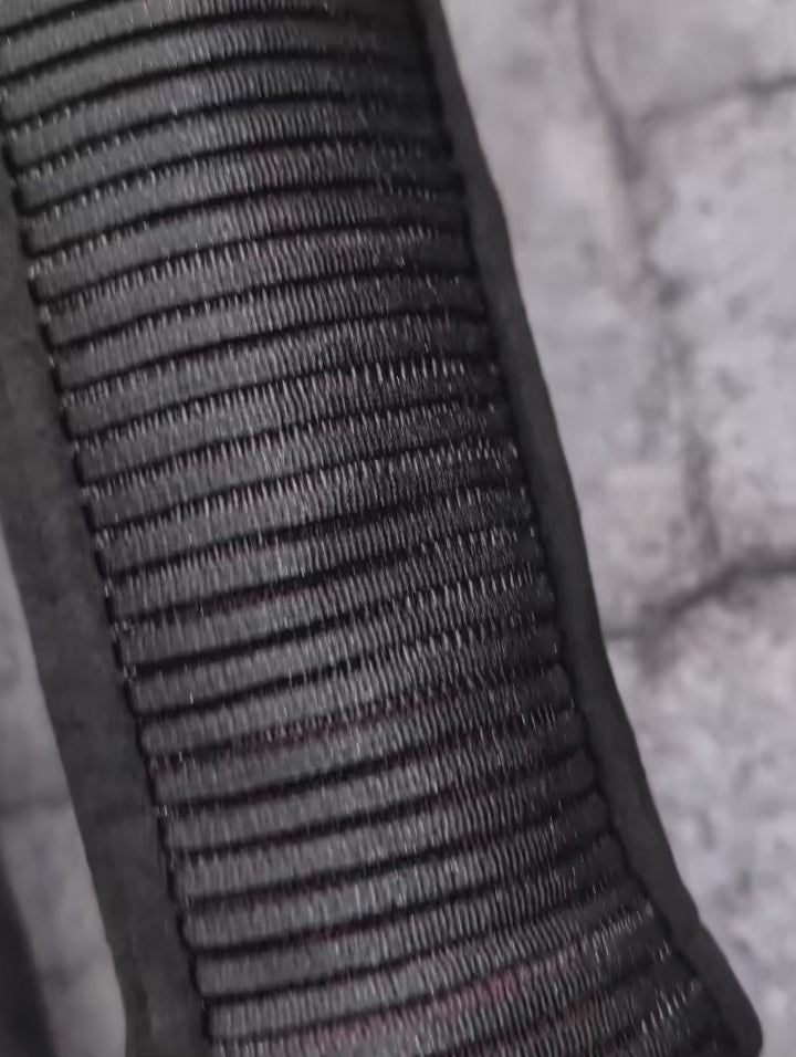 Brassards de bras d'inquisiteur BR-IN