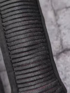 Brassards de bras d'inquisiteur BR-IN