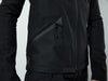 FG1701-1 SIX XL-9 Cyberpunk softshell jacket