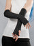 FG40 Q10 Over the elbow gloves