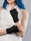 WRP Q10 Short LARP gloves