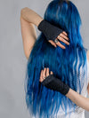 WRP Q10 Short LARP gloves