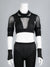 KERES futuristic women's costume, 36 EU size
