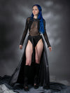 SIGYN Festival costume, 36 EU size