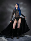 SIGYN Festival costume, 36 EU size