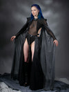 SIGYN Festival costume, 36 EU size