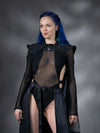 SIGYN Festival costume, 36 EU size