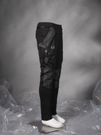 PA-J pants