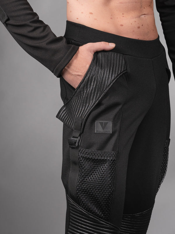 Pantalon PA-J
