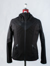 FG1701-1 SIX XL-9 Cyberpunk softshell jacket