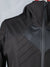 FG1701-1 SIX XL-9 Cyberpunk softshell jacket