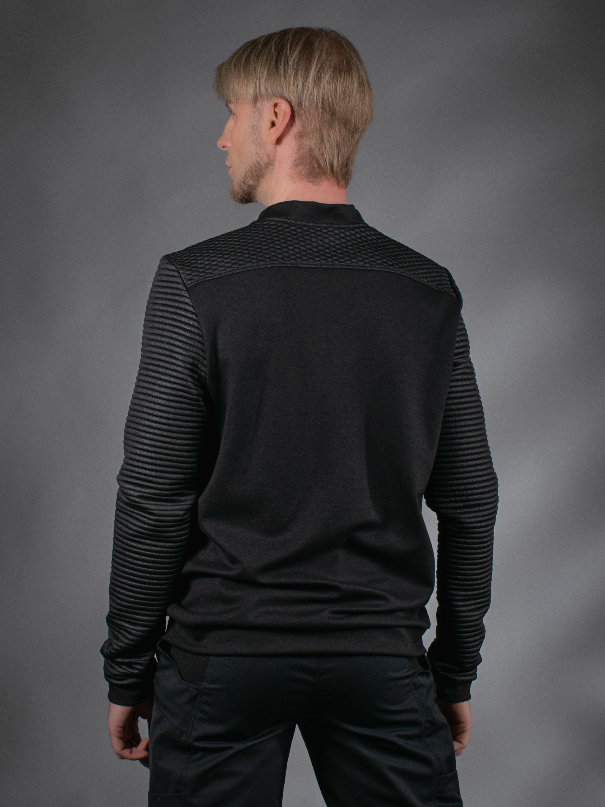 Pull SP pour homme