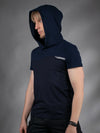 MTS-87 Hooded shirt