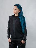 SP Cyberpunk Pullover