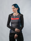 Women's shrug 34EU size