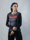 Women's shrug 34EU size