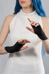 4-WRW Q10 Arm warmers