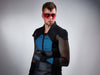 488 gilet cosplay homme