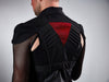 488 gilet cosplay homme