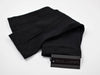 ARW Black arm warmers