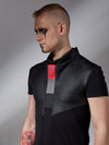 CNS Cyberpunk shirt - zolnar