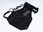 HOL-L Thigh holster bag