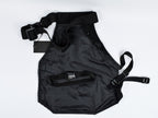 HOL-L Thigh holster bag