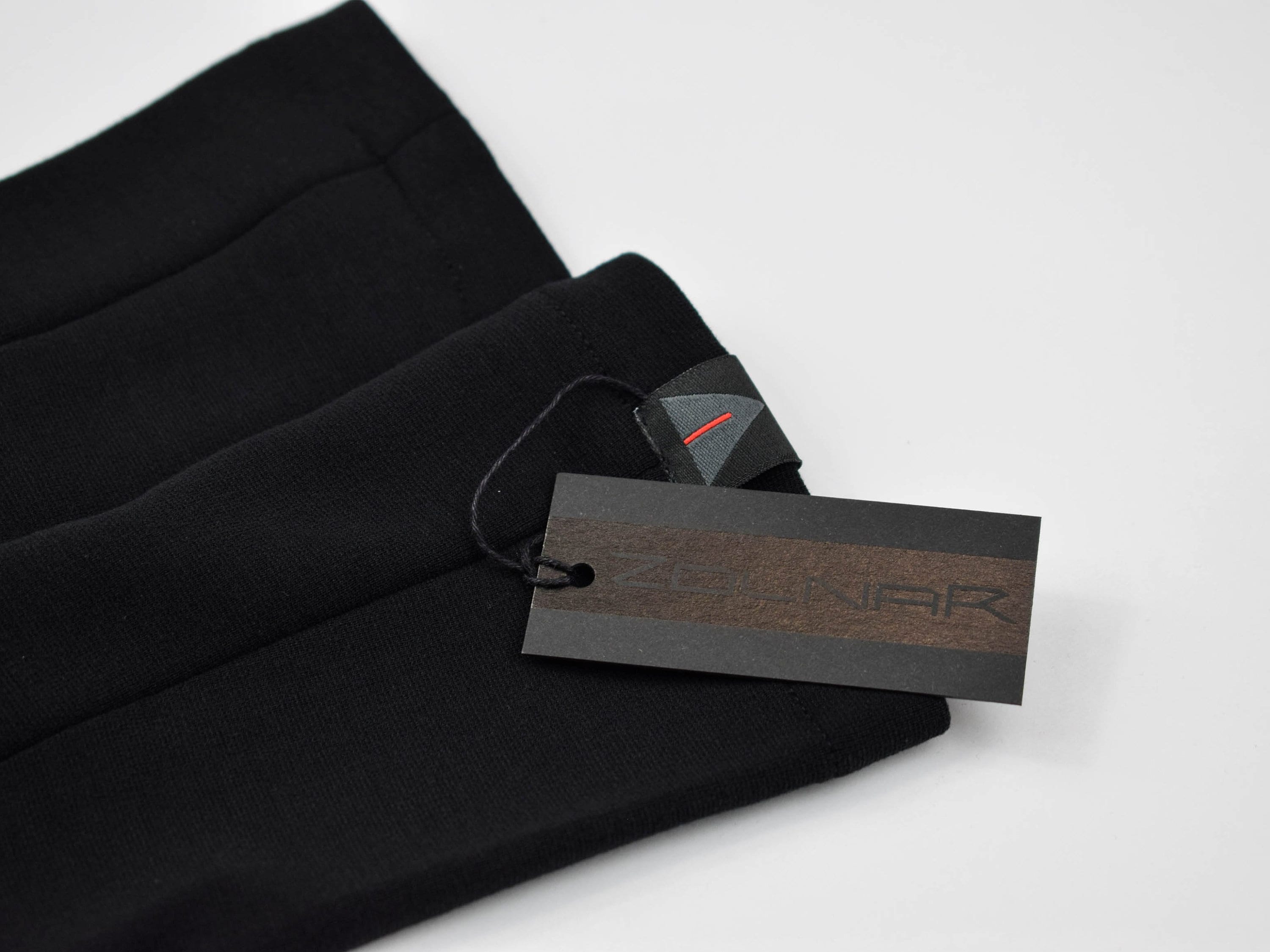 Gants gris FG-8 sans doigts