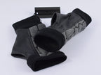WRP-4S bu Fingerlose Fäustlinge