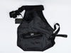 HOL-L Waterproof thigh bag holster